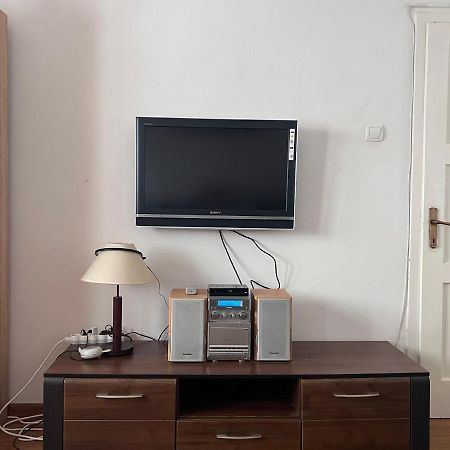 Apartments Radulovic Sutomore Ngoại thất bức ảnh